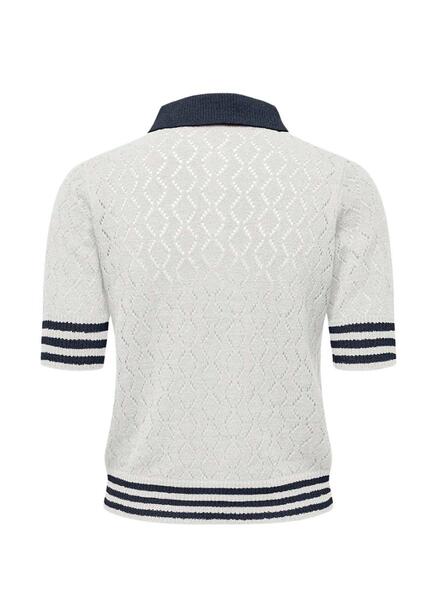 Gallery m177124 m4x0hfzz