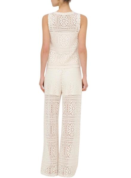 Gallery m177311 xrrhujpa