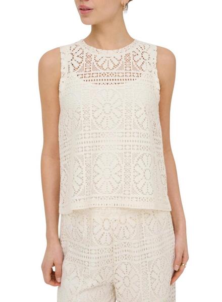 Gallery m177311 56jqvyio