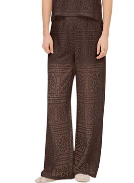 Thumb m177309 r380n7il