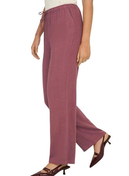 Gallery m177131 pm9eugrd