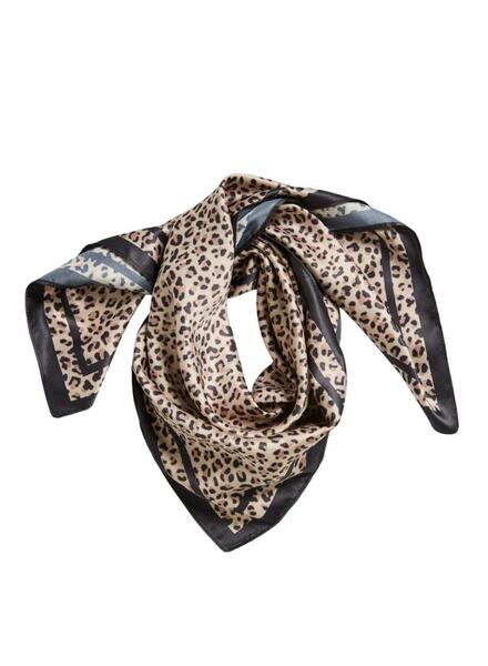 Gallery m177430 mbddvyvv