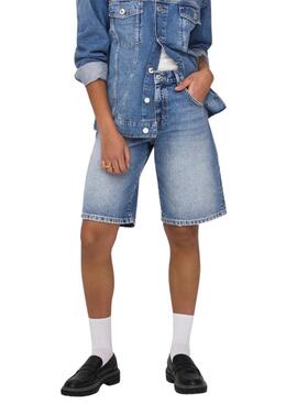 Thumb m177333 irasmte9