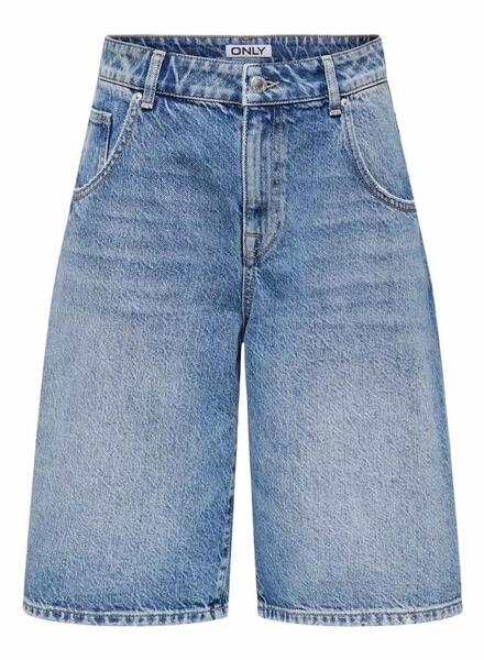 Gallery m177333 u1t0rbve