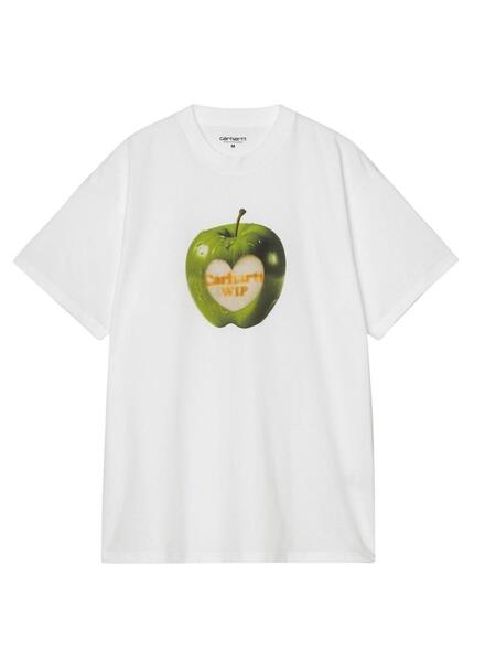 Gallery m177982 8g6rxui3