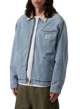 Thumb m177991 qscioodz