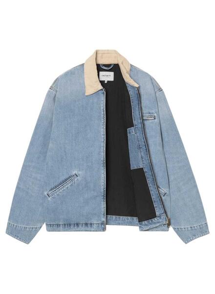 Gallery m177991 eaaniqdg