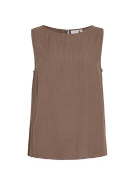 Thumb m177518 xrw0hnav