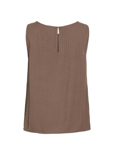 Gallery m177518 wytlr7ou