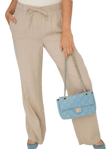 Gallery m177209 v4kyqg45