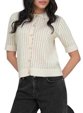 Thumb m177126 2avrybwp