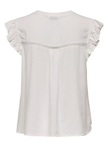 Gallery m177332 2nzszhpa