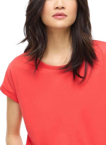 Gallery m177421 mllv1pie