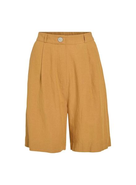 Gallery m177493 o6bxsfzq