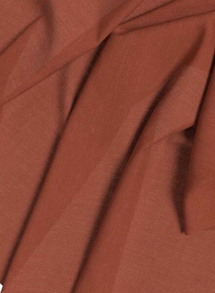 Gallery m177494 qhaaf60q