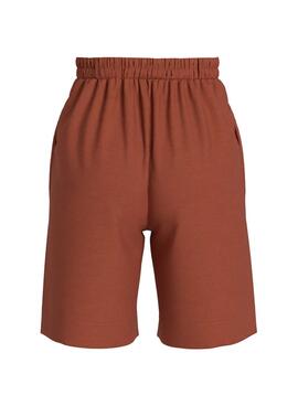 Bermudas Vila Viprisilla jupe pour femme