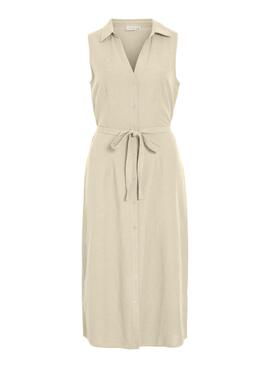 Thumb m177498 suru4mml