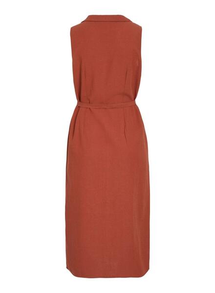 Gallery m177496 v8njbkxr