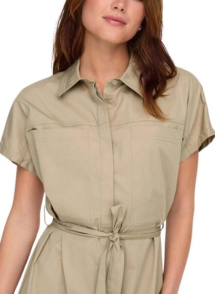 Gallery m177200 ixqpnolu