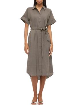 Thumb m177407 vcyrmjuv