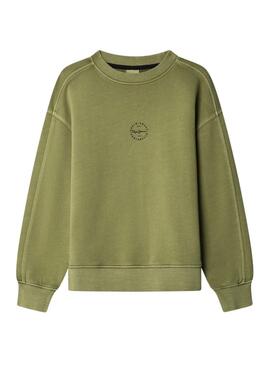 Thumb k178889 h41y8vmt