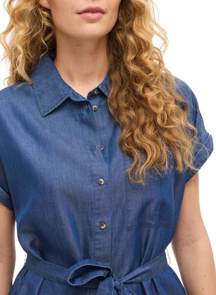 Gallery m177406 soyvf8b8