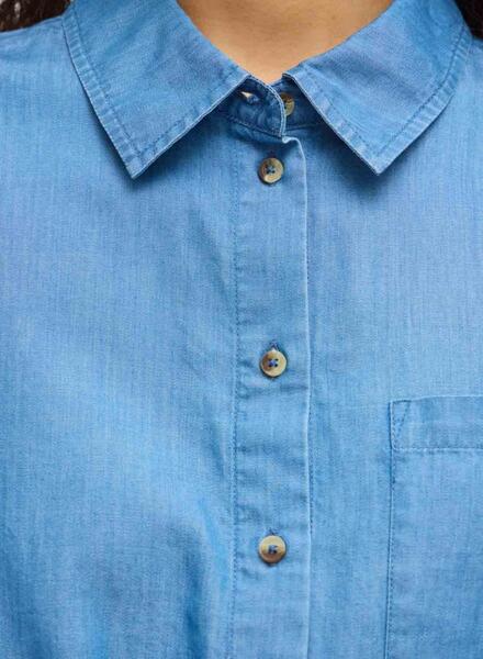 Gallery m177405 atweyh14