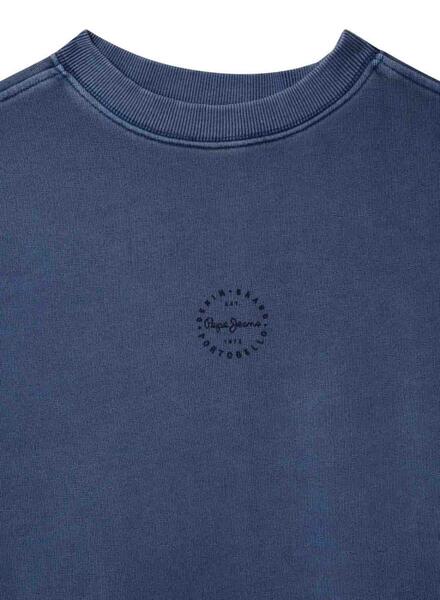 Gallery k178888 vqo1n0ue