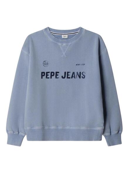 Gallery k178886 gx2kvqzb