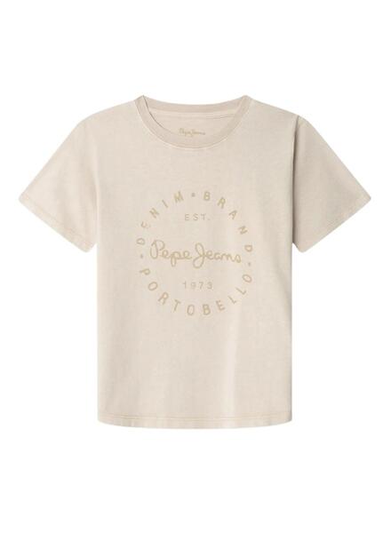 Gallery k178880 xew3zmua