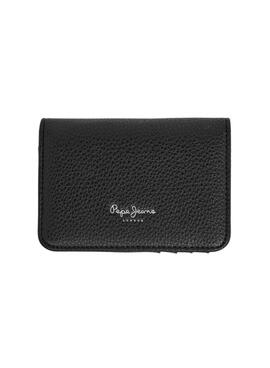 Thumb m178623 ygrvgah7