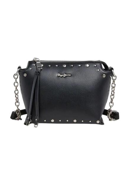 Gallery m178613 xdslbcey