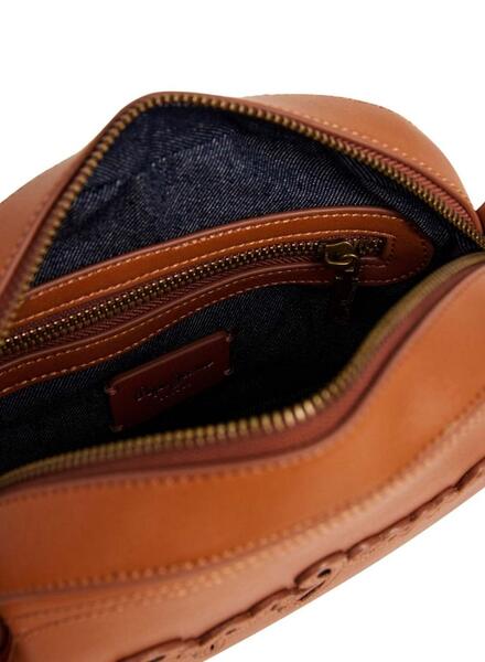 Gallery m178608 xrfpqftb