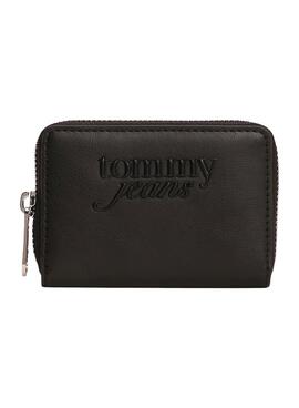 Thumb m176674 yukwkkic