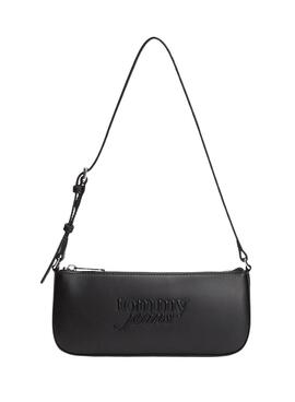 Thumb m176676 2yh0vm4q