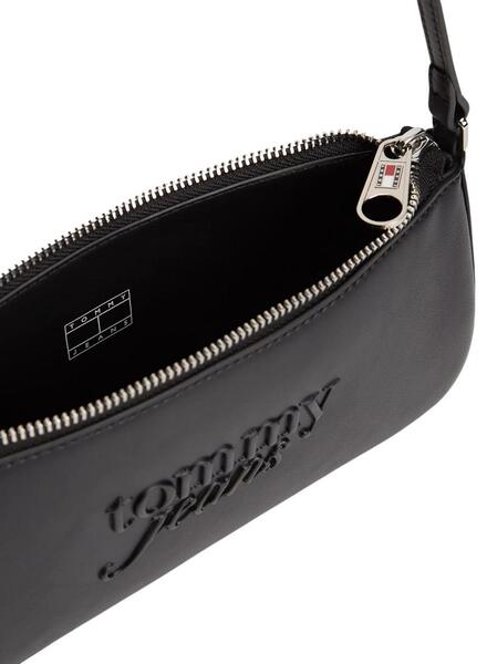 Gallery m176676 huya3nsu