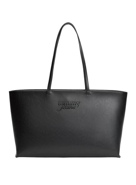 Gallery m176679 sbo3v3pu