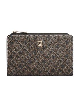 Thumb m176769 nckiskq5