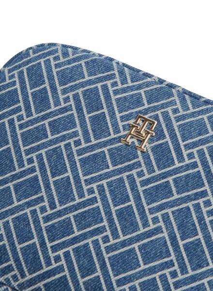 Gallery m176770 g6twcnv8