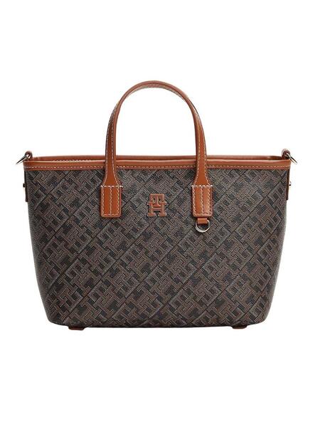 Gallery m176774 v9styvrl