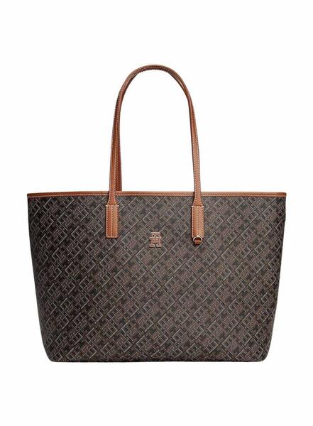 Gallery m176757 pumh1eyz