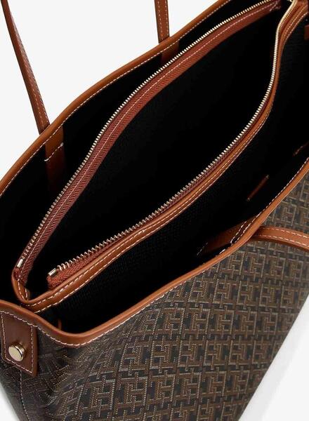 Gallery m176757 1qdnemtm