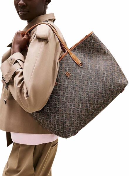 Gallery m176757 oxb1tove