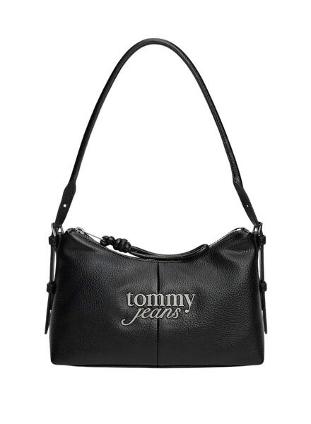 Gallery m176688 z9ffoiee