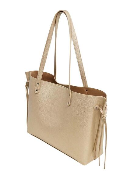 Gallery m178605 lvehq66z