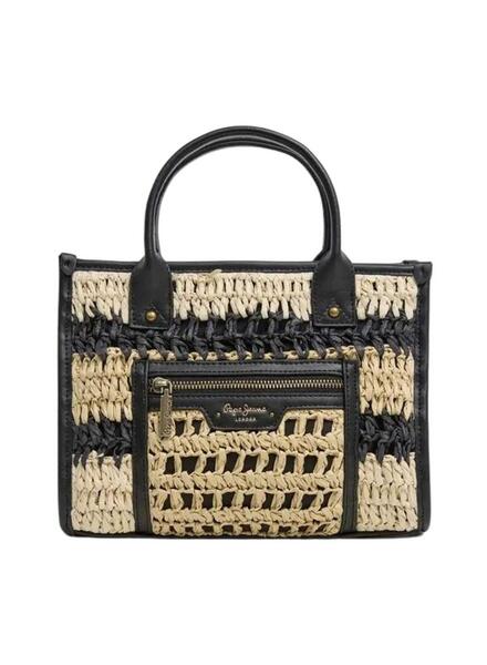 Gallery m178603 mdq8sh6u