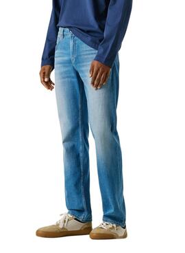 Jeans Pepe Jeans Cash pour homme