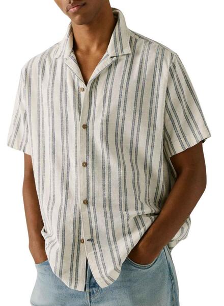 Gallery m178738 zfdynhfx