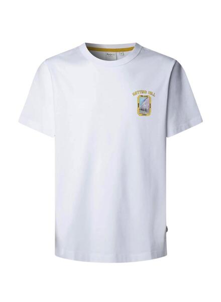 Gallery m178762 kmi1tmm1