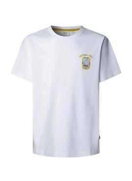 Thumb m178762 kmi1tmm1